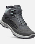 Keen Botte Terradora Flex