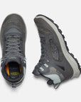 Keen Botte Terradora Flex