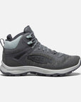 Keen Botte Terradora Flex