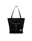 Herschel Retreat Tote