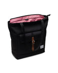 Herschel Retreat Tote