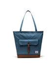 Herschel Retreat Tote