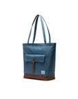Herschel Retreat Tote