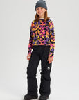 Burton Elite Cargo 2L (6 à 16 ans)