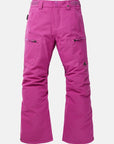 Burton Elite Cargo 2L (6 à 16 ans)