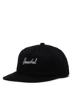 Herschel Casquette Scout