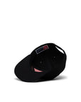 Herschel Casquette Scout