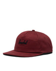 Herschel Casquette Scout