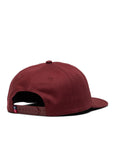 Herschel Casquette Scout
