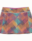 Smartwool Jupe Merino sport