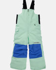 Burton T Maven Bib (2 à 5 ans)