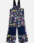 Burton T Maven Bib (2 à 5 ans)