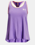 Under Armour Knockout tank