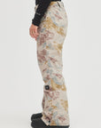 O'Neill Pantalon glamour ins