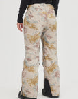 O'Neill Pantalon glamour ins