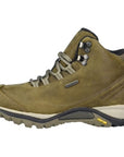 Merrell Siren Traveller 3 Mid