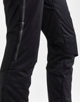 Craft Legging ADV Nordic Training Homme