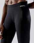 Craft Pantalon Acttive extreme