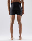 Craft Boxer Active extreme x wind