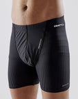 Craft Boxer Active extreme x wind