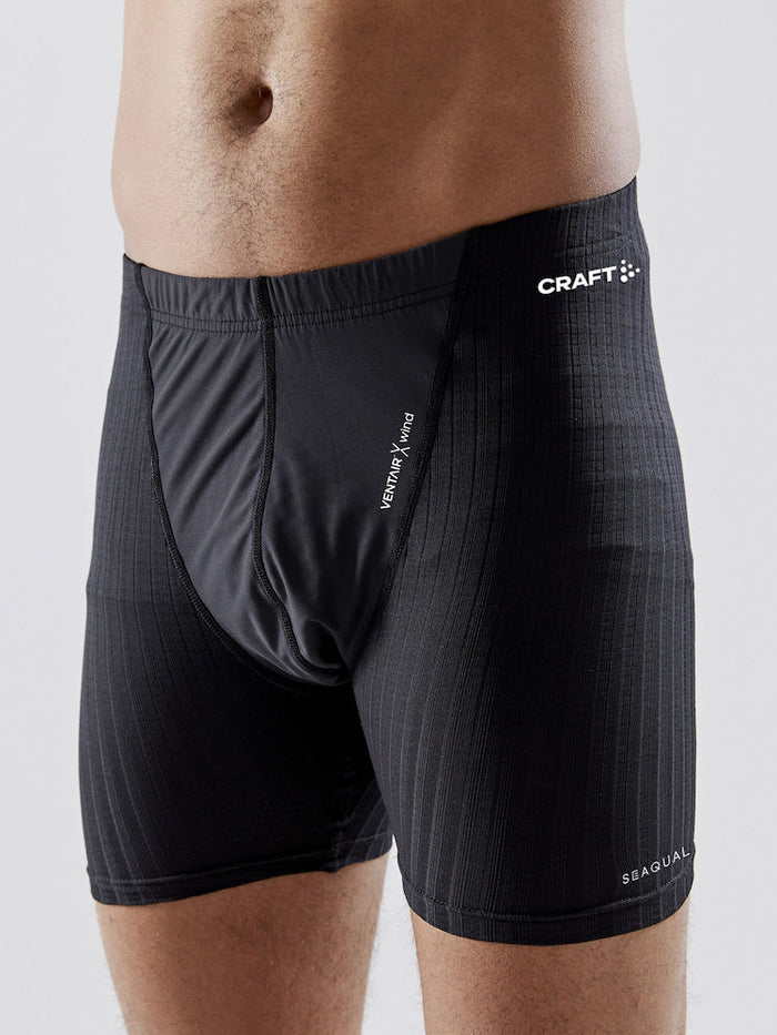 Craft Boxer Active extreme x wind