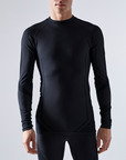Craft Ensemble Core Fuseknit