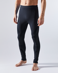 Craft Ensemble Core Fuseknit