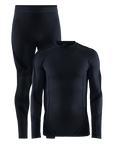 Craft Ensemble Core Fuseknit