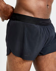 Craft Pro Hypervent split short