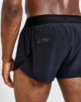 Craft Pro Hypervent split short
