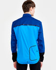 Craft ADV Endur Hydro Jacket
