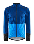 Craft ADV Endur Hydro Jacket