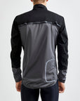 Craft ADV Endur Hydro Jacket