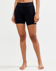 Craft Boxer Core Dry Active Femme