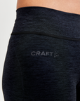 Craft Boxer Core Dry Active Femme