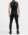 Craft Pantalon Bib Core Bike Subz