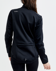 Craft Veste Core Subz (femme)