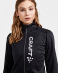Craft Veste Core Subz (femme)