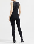 Craft Legging Bib Core Bike SUBZ