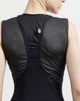 Craft Legging Bib Core Bike SUBZ