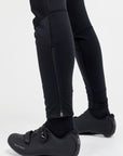 Craft Legging Bib Core Bike SUBZ