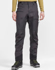 Craft Pantalon ADV Backcountry