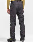 Craft Pantalon ADV Backcountry