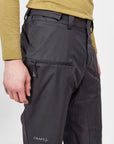 Craft Pantalon ADV Backcountry
