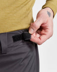 Craft Pantalon ADV Backcountry