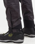 Craft Pantalon ADV Backcountry