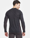 Craft Sous-vetement Core Wool Mix