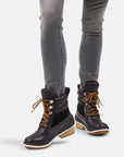 Sorel Slimpack III Hi