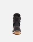 Sorel Slimpack III Hi