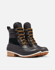 Sorel Slimpack III Hi